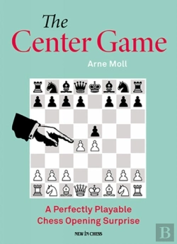 Bertrand.pt - The Center Game