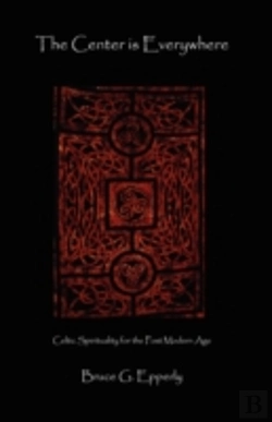 Bertrand.pt - The Center Is Everywhere