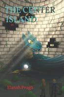 The Center Island