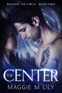 Bertrand.pt - The Center