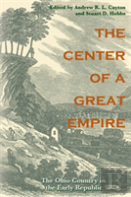 The Center Of A Great Empire
