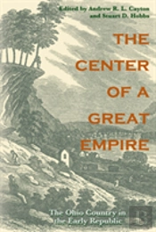 The Center Of A Great Empire