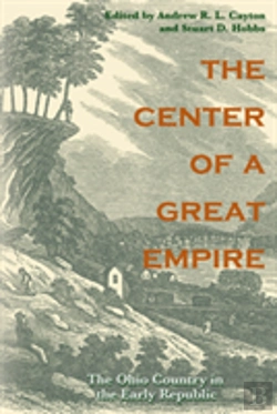 Bertrand.pt - The Center Of A Great Empire