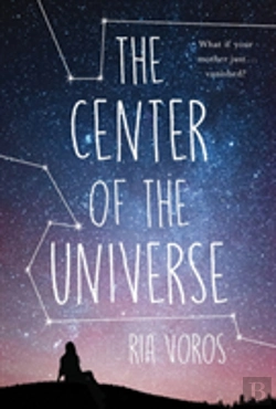 Bertrand.pt - The Center Of The Universe