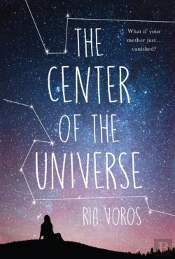 Bertrand.pt - The Center Of The Universe