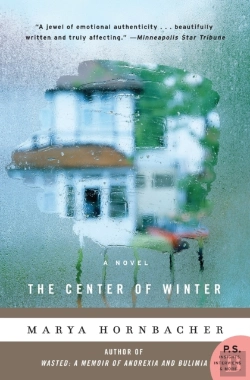 Bertrand.pt - The Center Of Winter