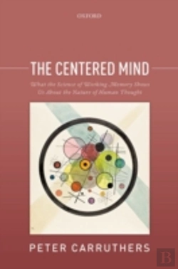 Bertrand.pt - The Centered Mind