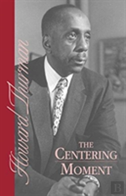 Bertrand.pt - The Centering Moment
