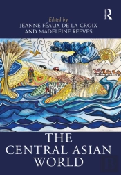 The Central Asian World