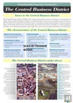 Bertrand.pt - The Central Business District