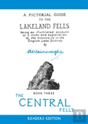 The Central Fells