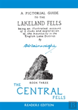 Bertrand.pt - The Central Fells