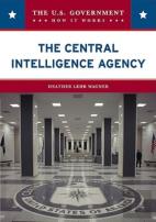 The Central Intelligence Agency