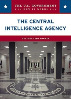 Bertrand.pt - The Central Intelligence Agency