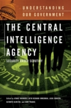 Bertrand.pt - The Central Intelligence Agency