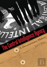 The Central Intelligence Agency