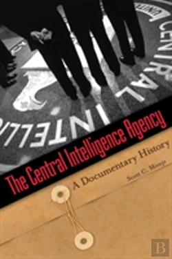Bertrand.pt - The Central Intelligence Agency