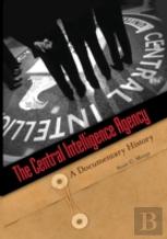 The Central Intelligence Agency