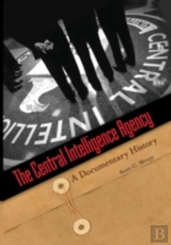 Bertrand.pt - The Central Intelligence Agency