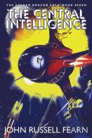 The Central Intelligence