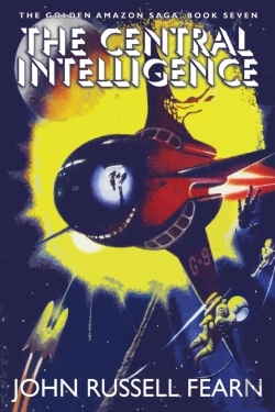 Bertrand.pt - The Central Intelligence