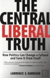 The Central Liberal Truth