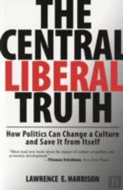 Bertrand.pt - The Central Liberal Truth