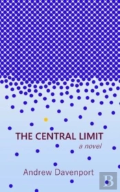 The Central Limit