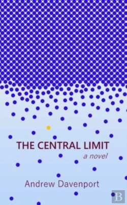 Bertrand.pt - The Central Limit