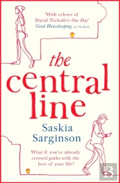 The Central Line