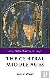 The Central Middle Ages