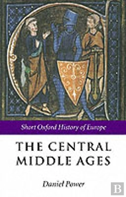 Bertrand.pt - The Central Middle Ages