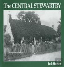 The Central Stewartry