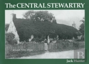 The Central Stewartry