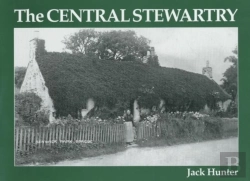 Bertrand.pt - The Central Stewartry