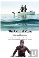 The Central Zone