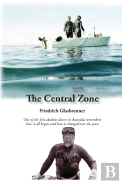 The Central Zone