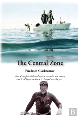 Bertrand.pt - The Central Zone