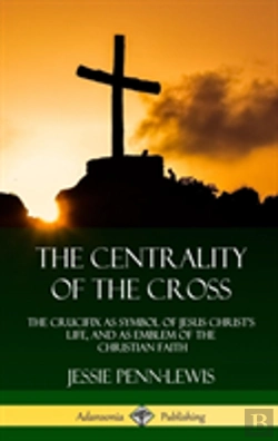 Bertrand.pt - The Centrality Of The Cross