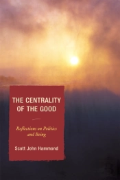The Centrality Of The Good