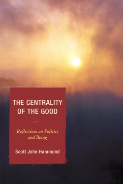 Bertrand.pt - The Centrality Of The Good
