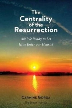 Bertrand.pt - The Centrality Of The Resurrection