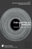 The Centre As Margin