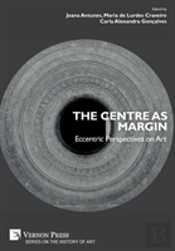 The Centre As Margin