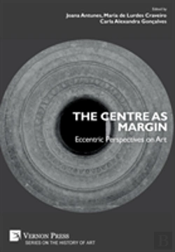 Bertrand.pt - The Centre As Margin