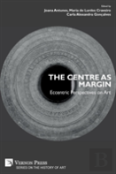 The Centre As Margin