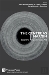 The Centre As Margin