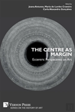 Bertrand.pt - The Centre As Margin