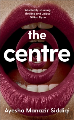 Bertrand.pt - The Centre