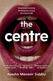The Centre